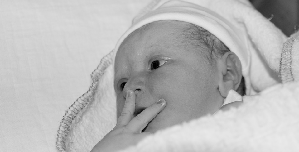 Caitlyn Jasmin Robijn